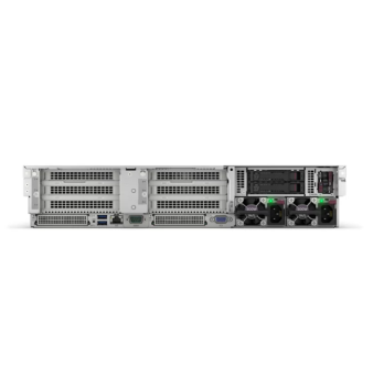 Máy chủ HPE ProLiant DL345 Gen11 8SFF (P66777-B21)